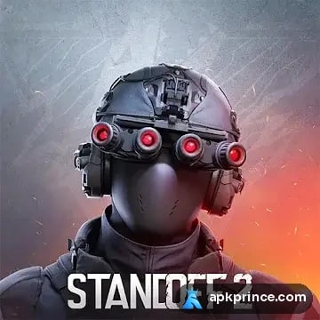 Standoff 2 screenshot 1