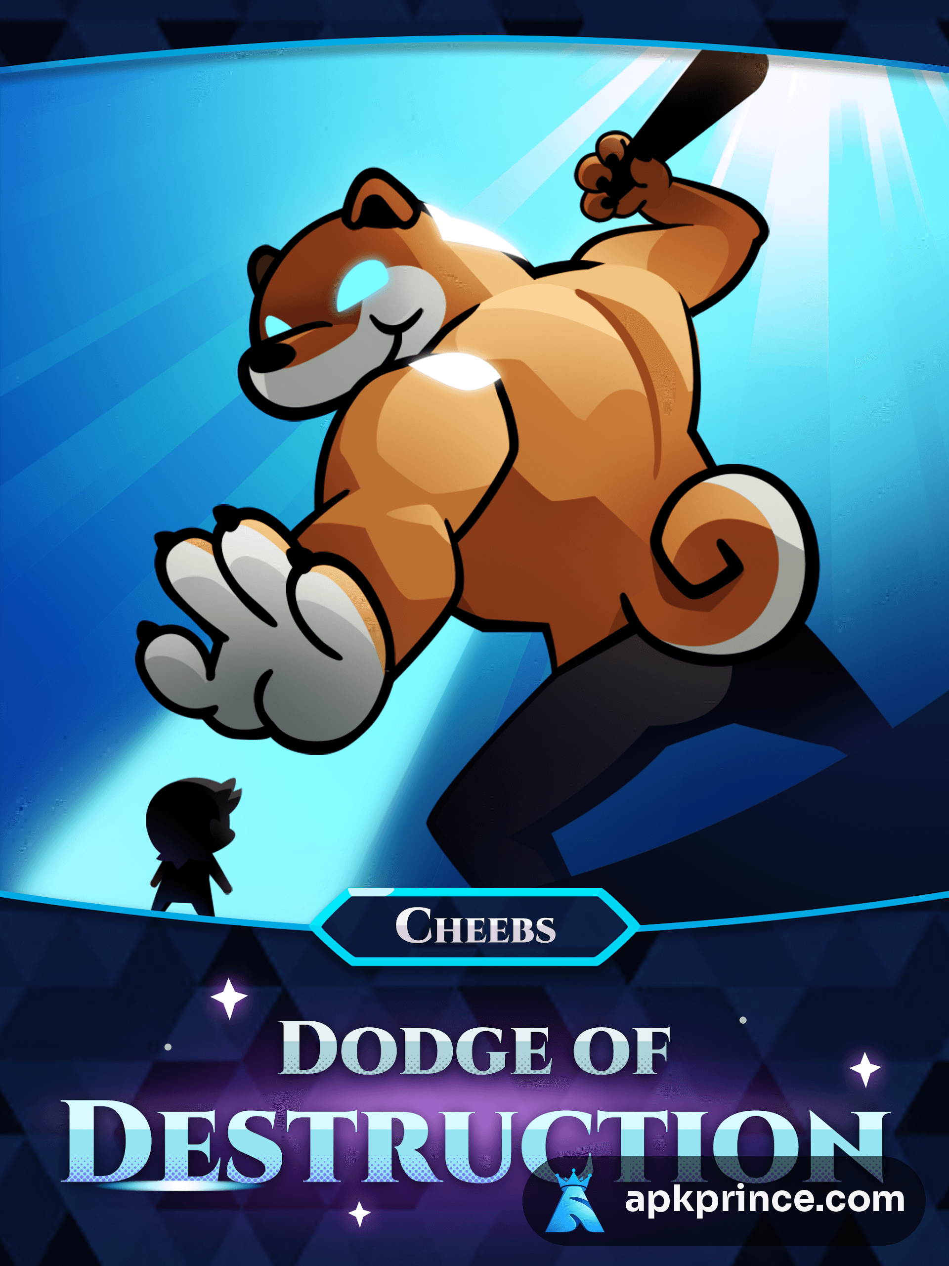 Summoner Greed: Idle AFK RPG screenshot 14