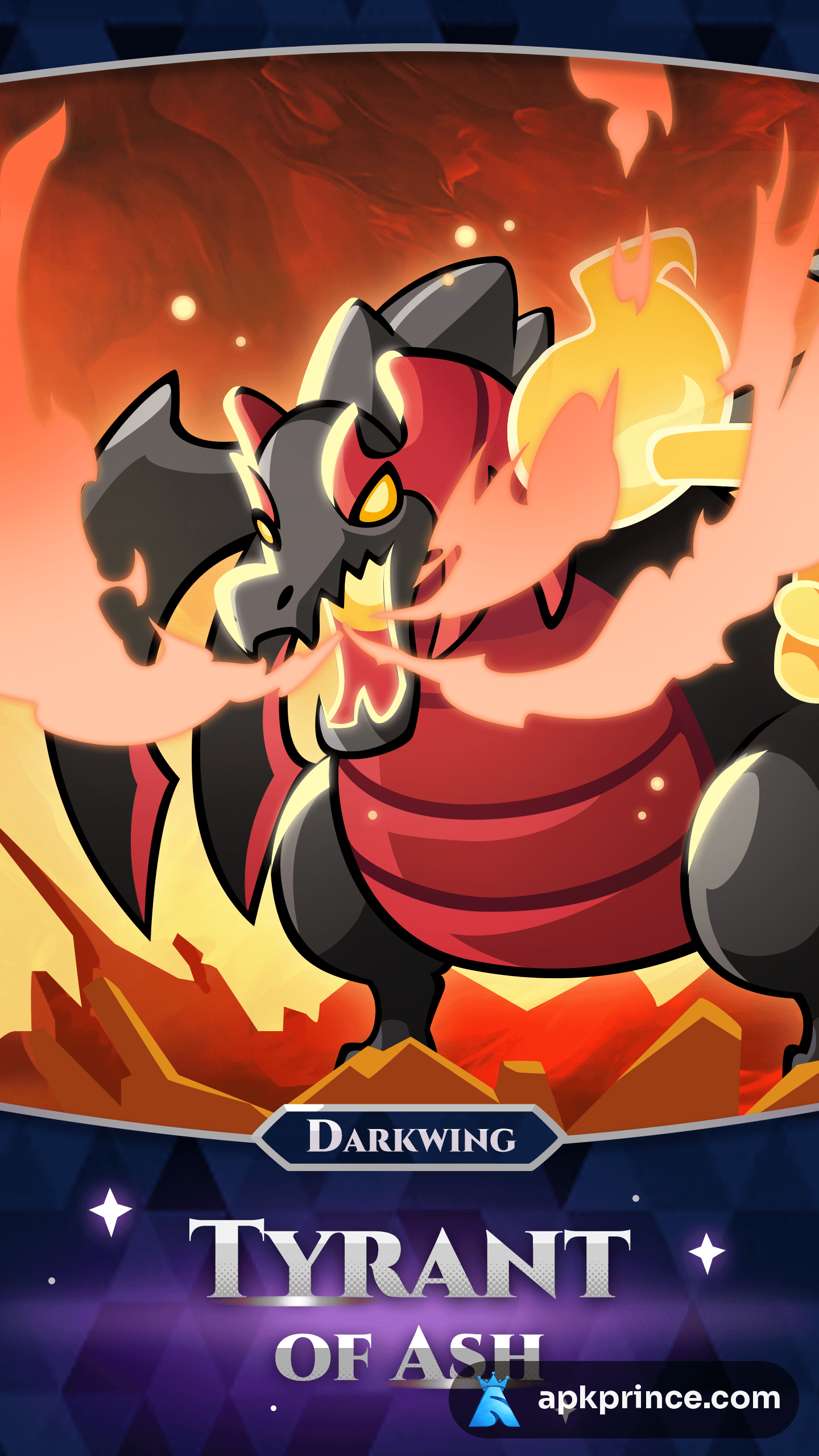 Summoner Greed: Idle AFK RPG screenshot 7