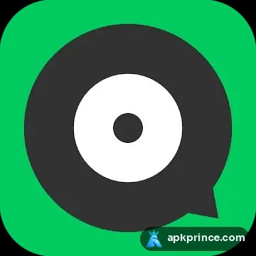 Pocket FM screenshot 6