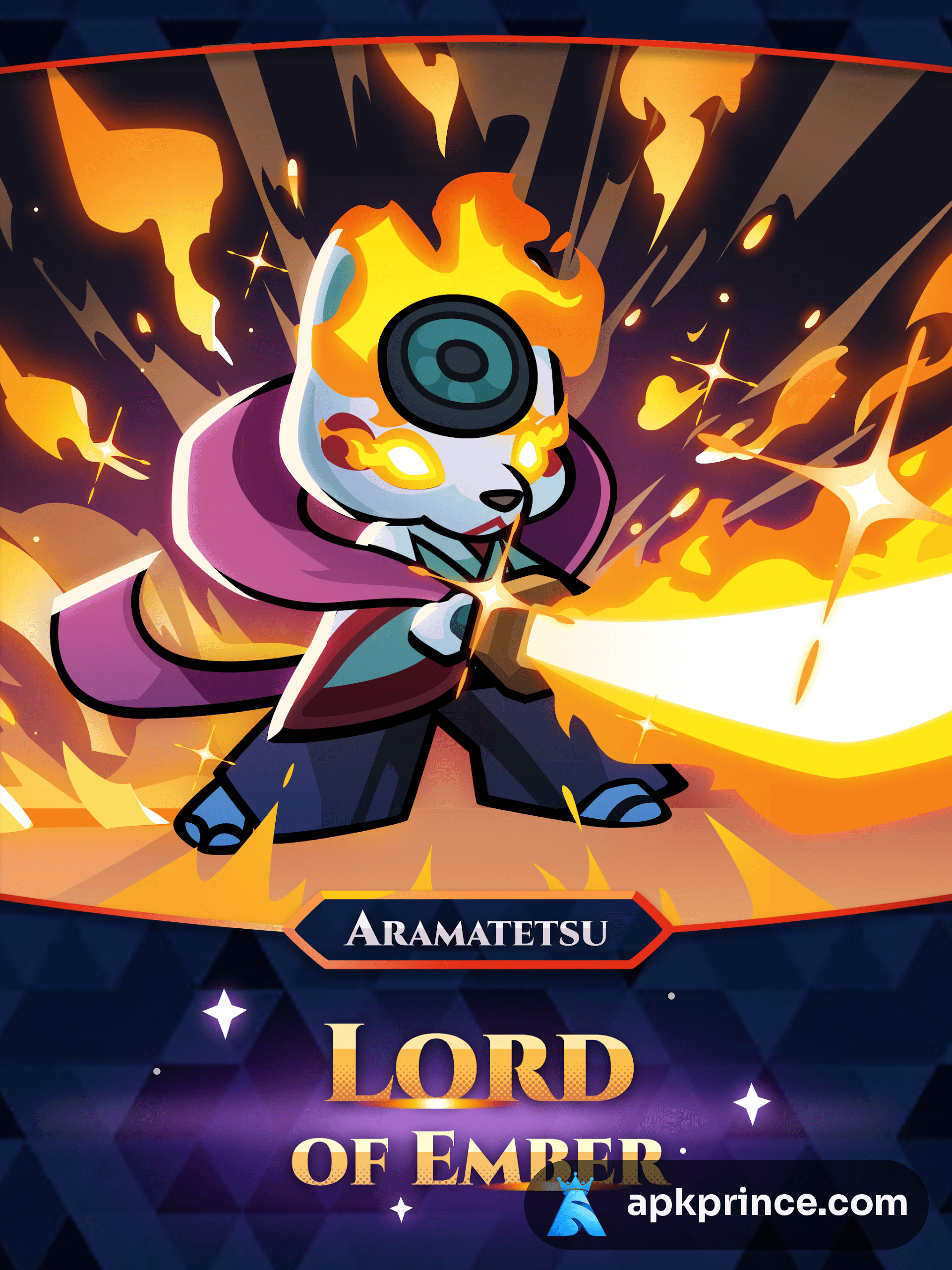 Summoner Greed: Idle AFK RPG screenshot 13
