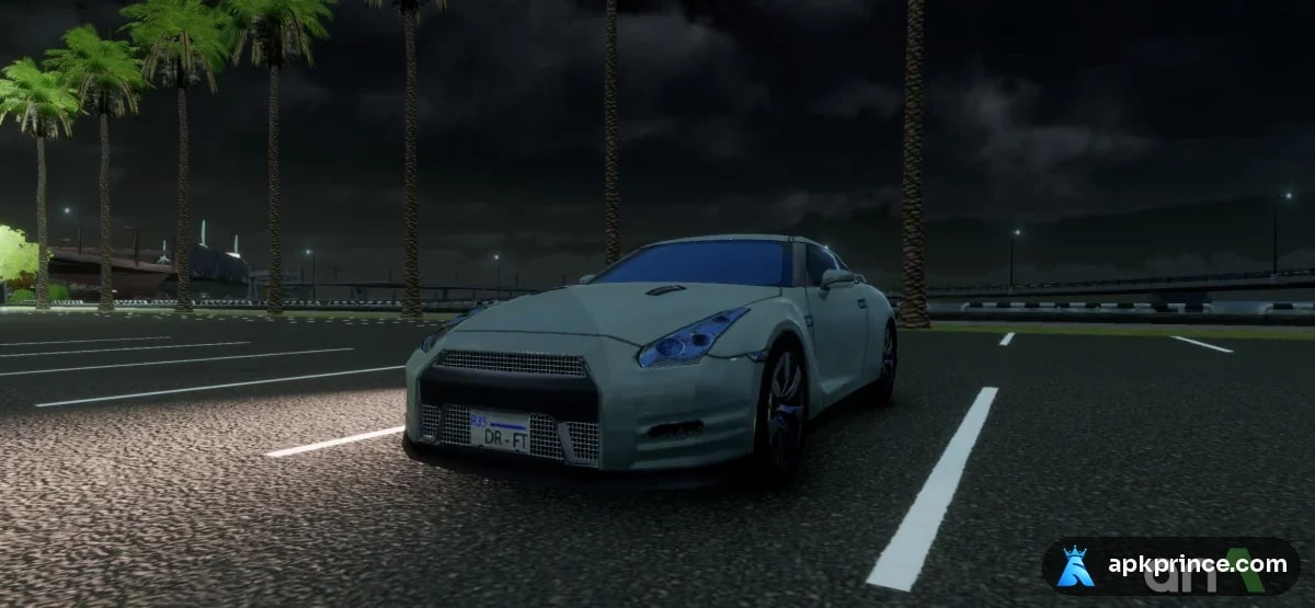 CarX Street screenshot 2