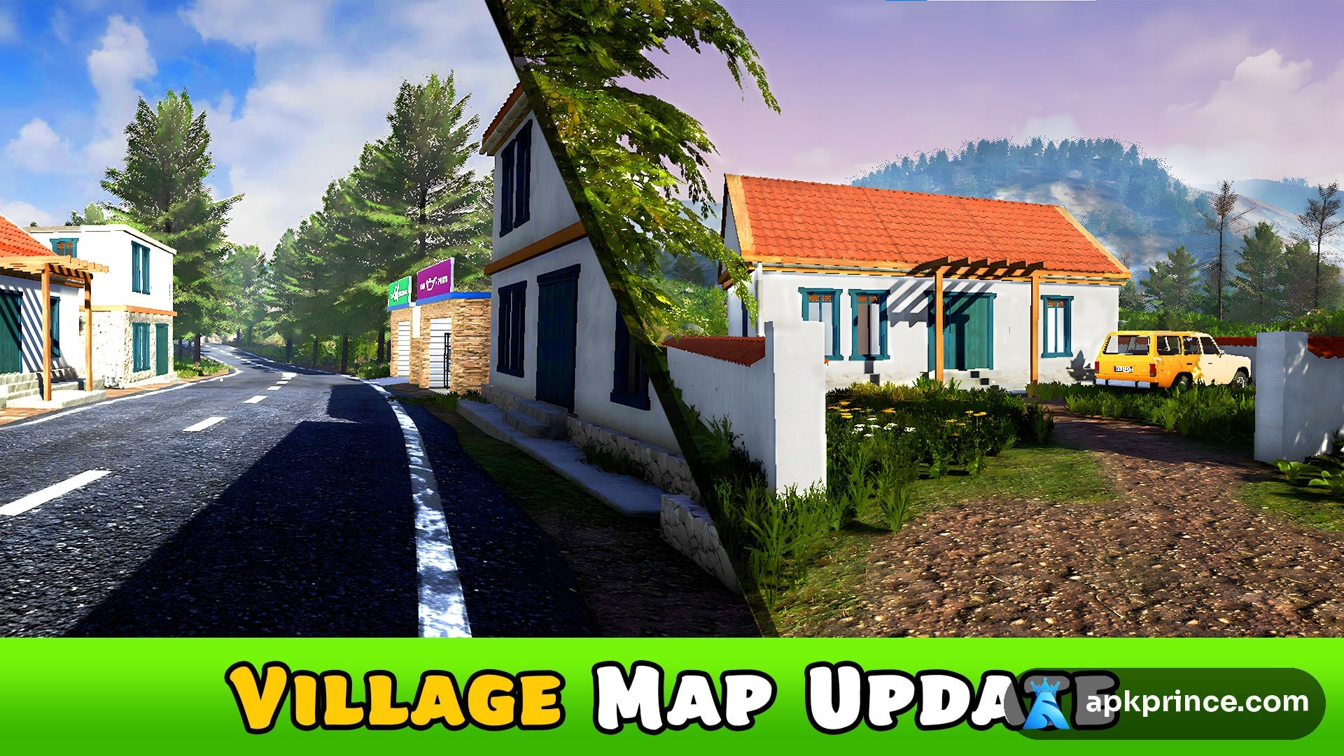 Trader Life Simulator screenshot 24