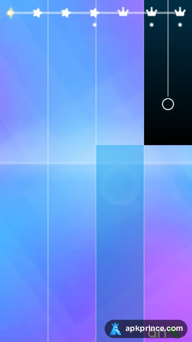 Magic Tiles 3 screenshot 5