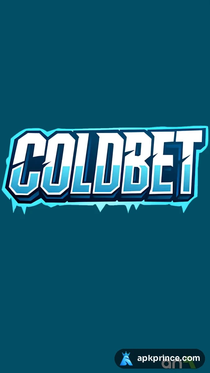 ColdBet screenshot 1