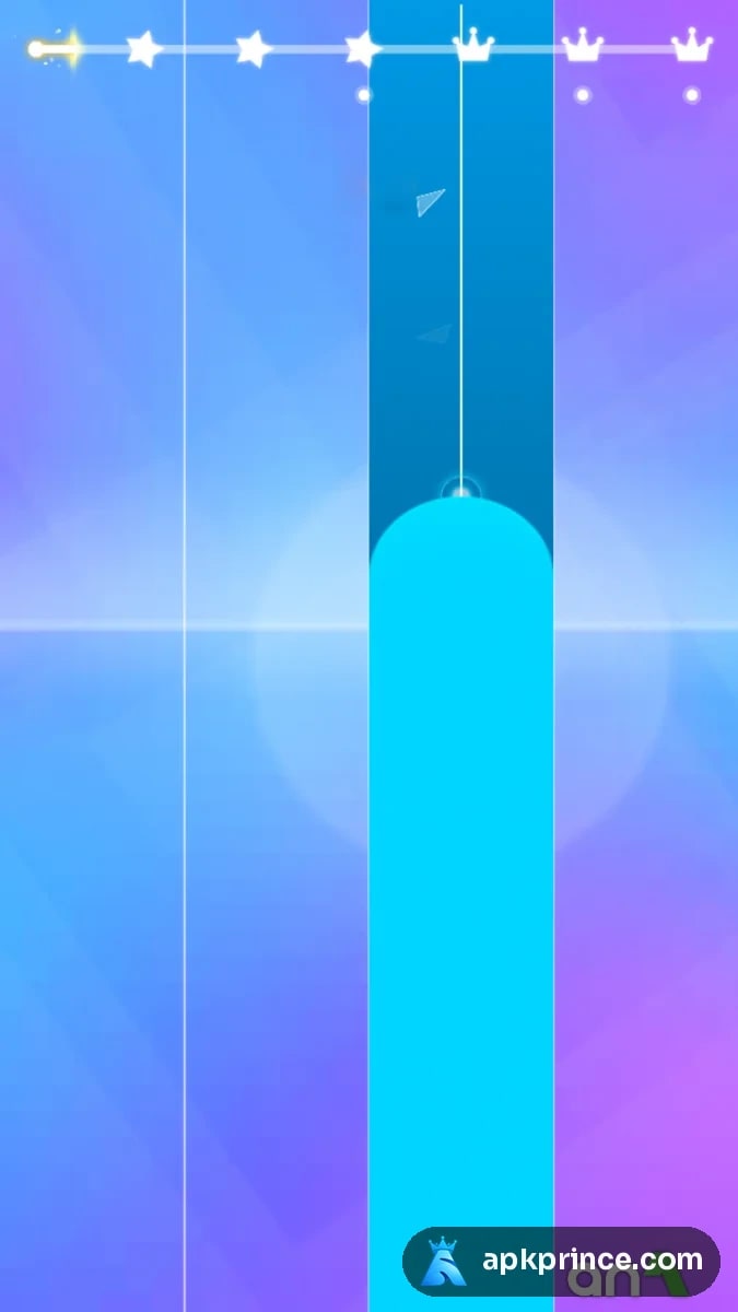Magic Tiles 3 screenshot 3