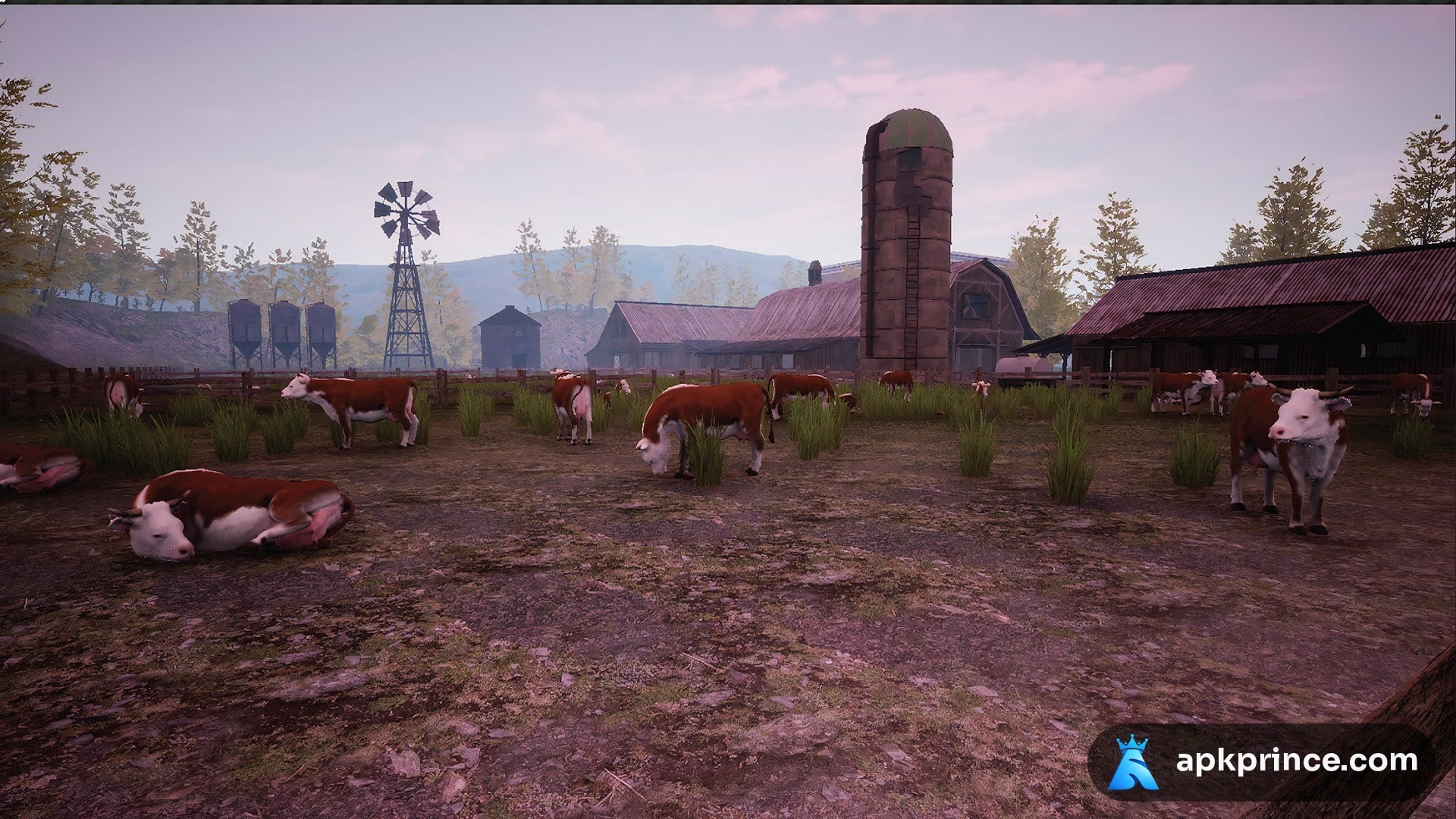 Trader Life Simulator screenshot 27