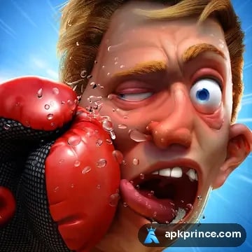 Basketball Stars screenshot 8