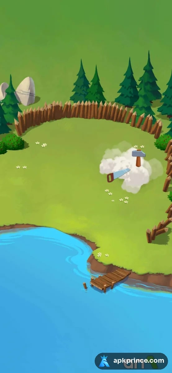 Coin Master screenshot 1