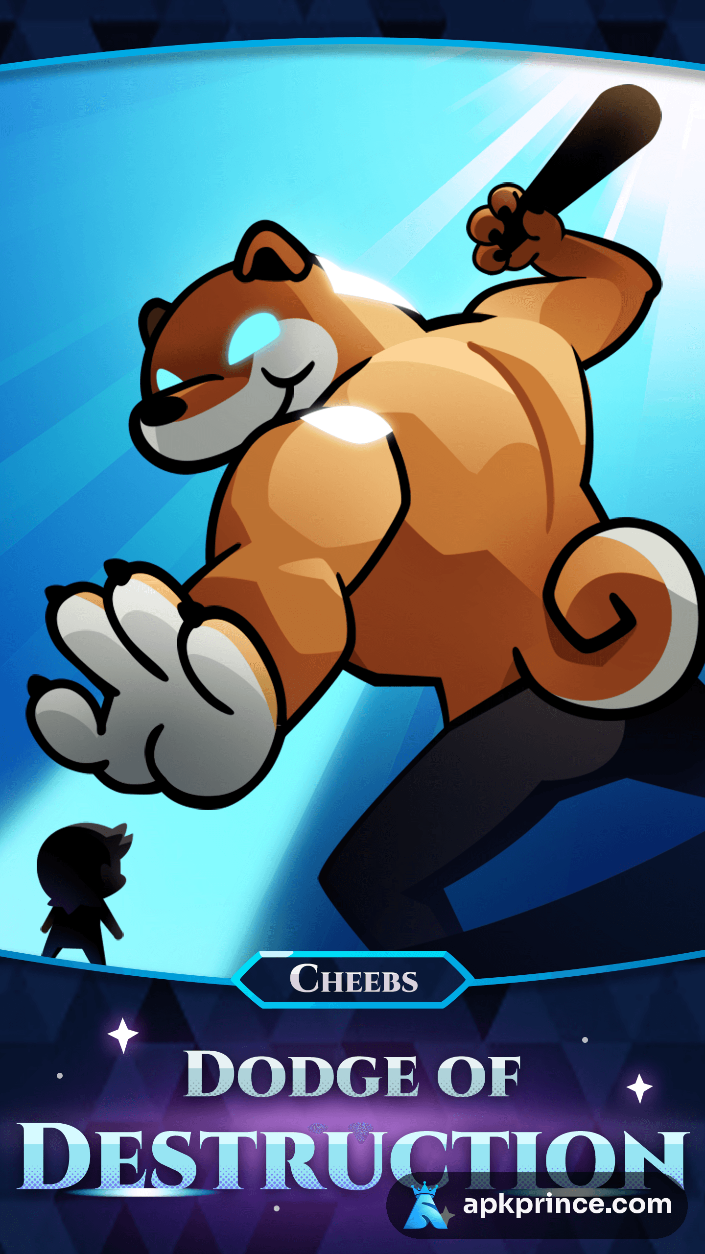 Summoner Greed: Idle AFK RPG screenshot 6