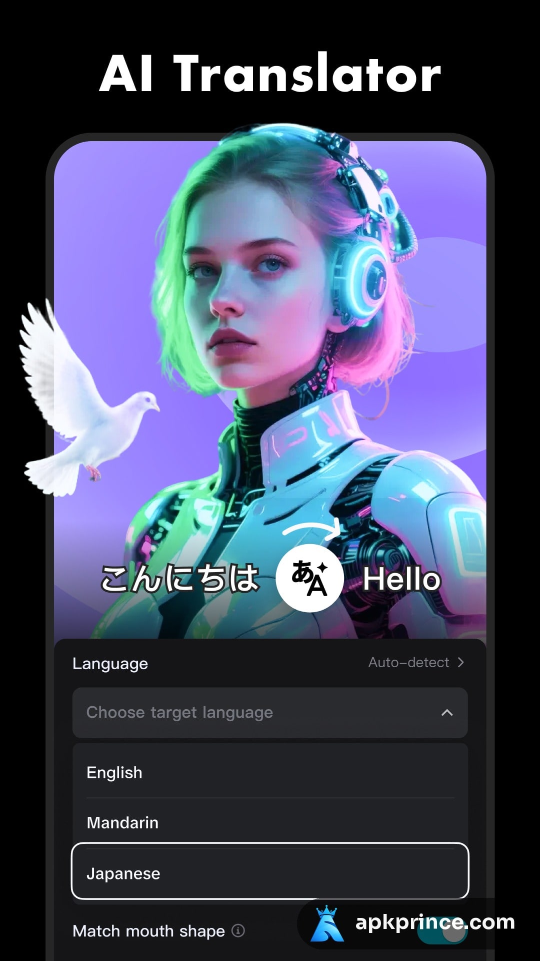 CapCut - Video Editor screenshot 3
