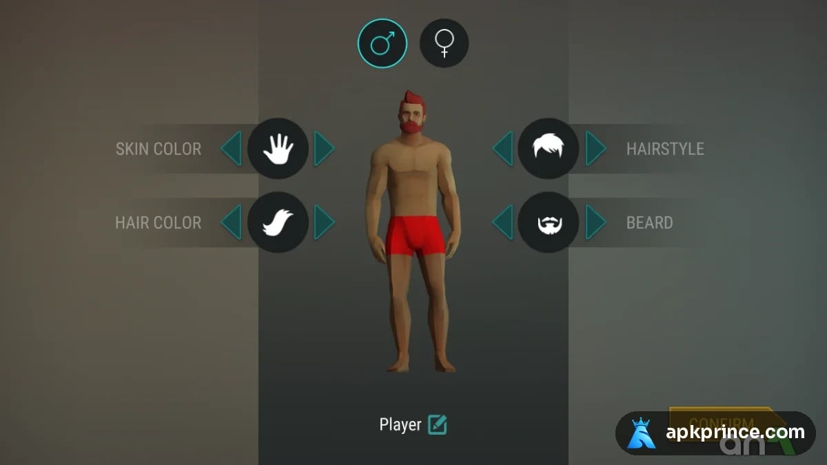 Last Day on Earth: Survival screenshot 1