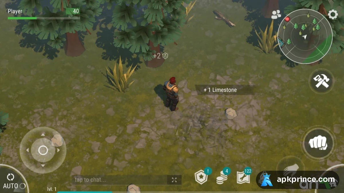 Last Day on Earth: Survival screenshot 4