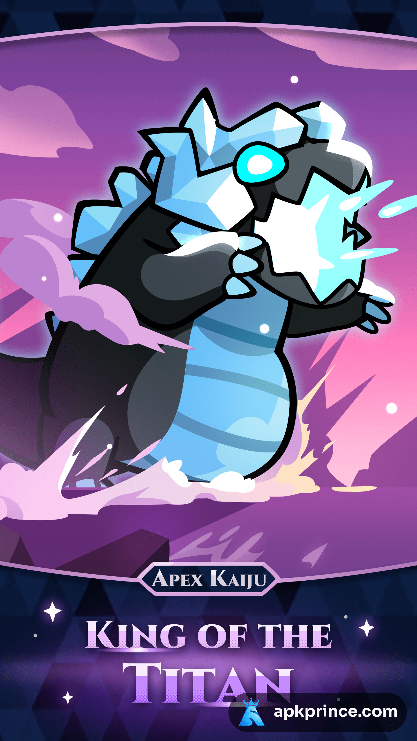 Summoner Greed: Idle AFK RPG screenshot 24