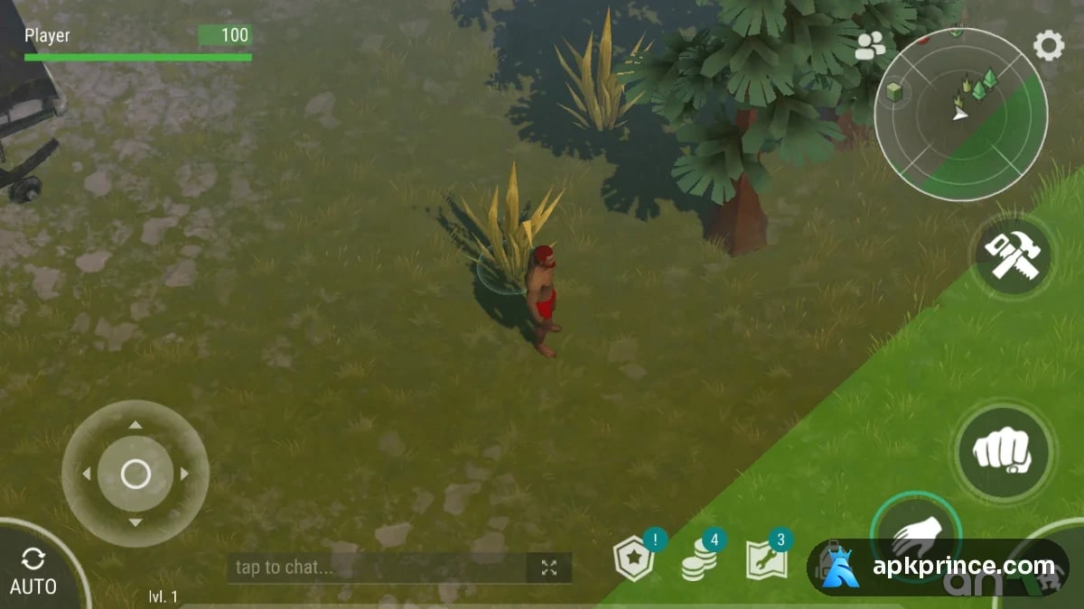 Last Day on Earth: Survival screenshot 2
